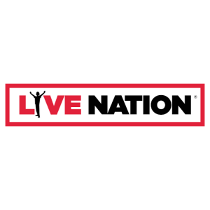01-livenation