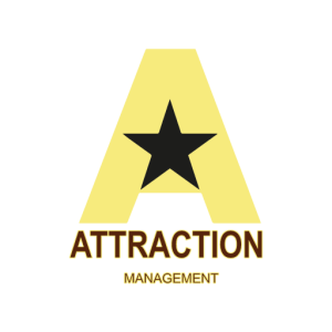 04-attraction