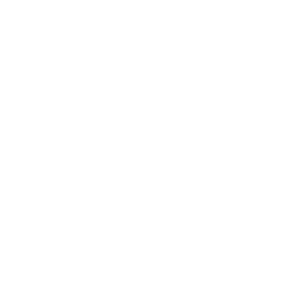06-ginmusic