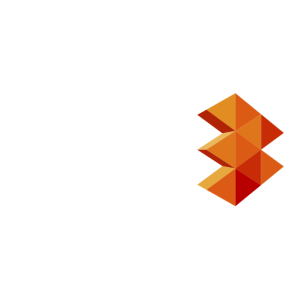 10-atresmedia