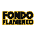 d2fy_ya_estan_fondo_flamenco.png